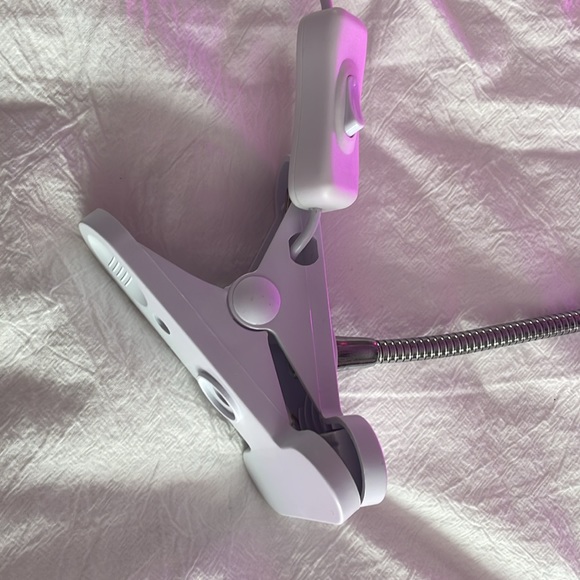 Indoor grow lights for plants - Picture 5 of 5